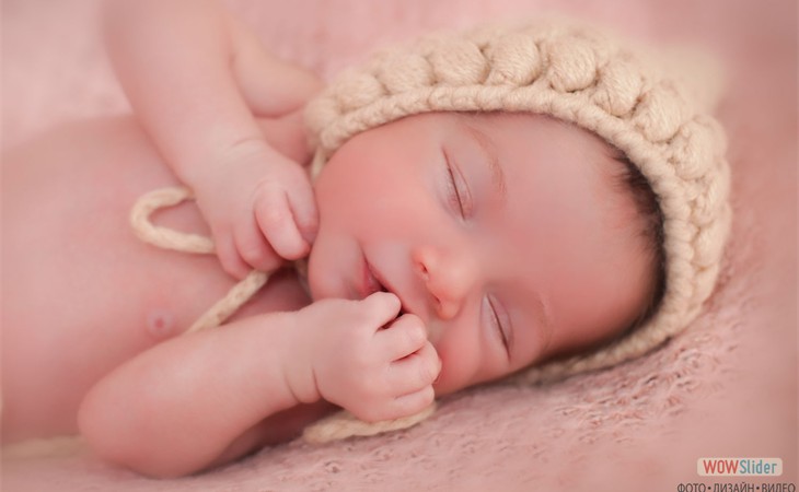 Фотосъёмка и видеосъёмка новорождённых в студии, newborn, фотограф наталья молчанова, mol4anova, mol4anova foto video