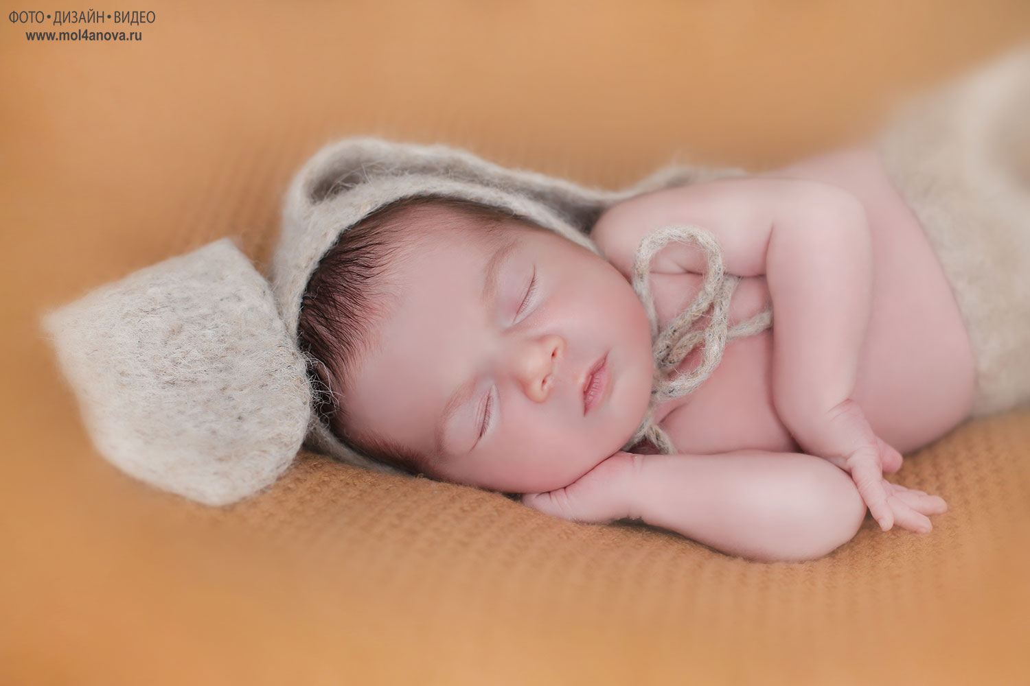 Студия для новорождённых, newborn foto, где сфотографировать новорождённого малыша, фотосессия для новорождённого мальчика, 
фотограф новорождённых, фотограф новорождённого.