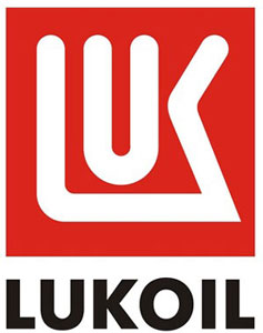 Клиенты Натальи Молчановой-ОАО «ЛУКОЙЛ»  — одна из крупнейших международных вертикально интегрированных нефтегазовых компаний.